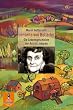 Jenseits von Bullerb�: Die Lebensgeschichte der Astrid Lindgren (Gulliver)