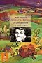 Jenseits von Bullerb�: Die Lebensgeschichte der Astrid Lindgren