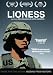Lioness