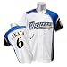 (�ߥ���)Mizuno �̳�ƻ���ܥϥ�ե��������� #6 ������ ��ץꥫ��˥ե����� 2011 ���å� (�ۡ���)