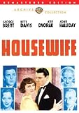 Housewife