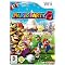 10 Top Spiele