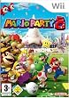 Mario Party 8