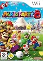 Mario Party