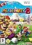 Mario Party 8