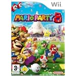 Mario Party