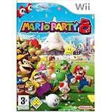Mario Party 8von "Nintendo"