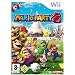 Mario Party 8