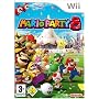 Mario Party 8