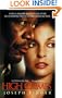 High Crimes (Turtleback School & Library Binding Edition)