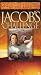 VHS : Greatest Heroes of the Bible: Jacob's Challenge