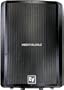 ELECTROVOICE Sx300PIX Composite Weatherized 70/100v 12? two-way Speaker