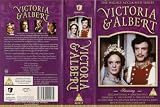 Victoria & Albert [VHS] [2001] VHS