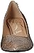 J.Renee Women's Gianna Dress Pump