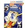 How to Draw Nickelodeon Avatar: The Last Airbender