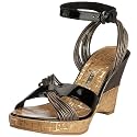 Ted Baker Women's Ploome Sandal