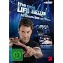 The Next Uri Geller - Die offizielle DVD zur Show (2 DVDs)