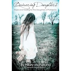 Quivering Daughters