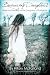 Books : Quivering Daughters