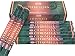 Citronella - Box of Six 20 Stick Tubes - HEM Incense