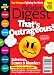 Reader's Digest (1-year)