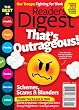Reader's Digest