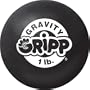 Iron Gloves Golf Gravity Gripp Hand Strengthener