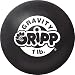 Iron Gloves Golf Gravity Gripp Hand Strengthener