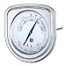 Kitrics Signature Meat Thermometer
