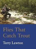 Flies that Catch Trout