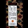 H&ouml;rbuch The Art of Mindful Living