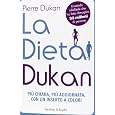 Dettagli prodotto
