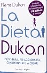 La dieta Dukan