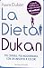 La dieta Dukan