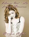 Claire's Not-So-Gothic Romance