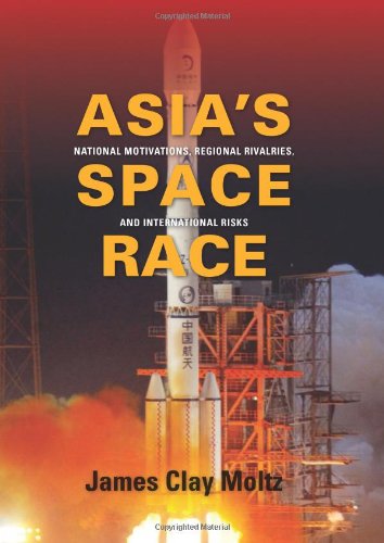 Asia