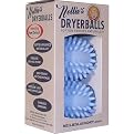 Nellies Dryer Balls
