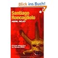 Abril rojo (Narrativa (Punto de Lectura))
