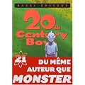 20th Century Boys, Tome 21 :