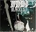 Kap Bambino-Blacklist