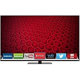 VIZIO E700i-B3 70-Inch 1080p Smart LED HDTV (2014 Model)