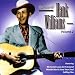 The Best Of Hank Williams