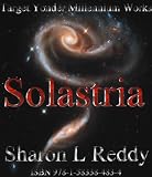 Solastria