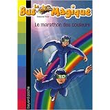 Détails sur le produit