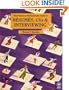 The Pharmacy Professional's Guide to Resumes, CVs & Interviewing