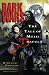 Dark Wars: The Tale of Meiji Dracula