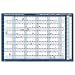 Sasco 2012 Eu Year Planner Mounted With National Flags And S