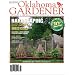 Oklahoma Gardener
