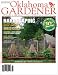 Oklahoma Gardener