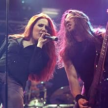 Epica